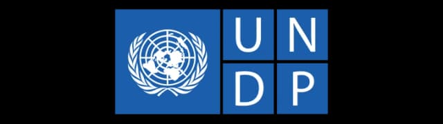 UNDP