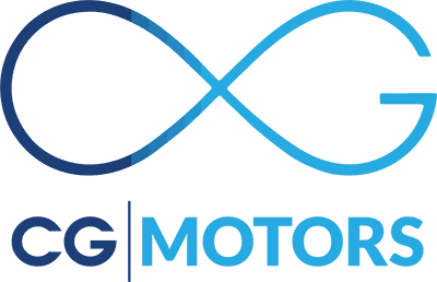 CG Motors