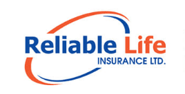 Reliable Nepal Life Insurance