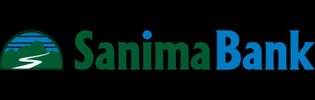 Sanima Bank
