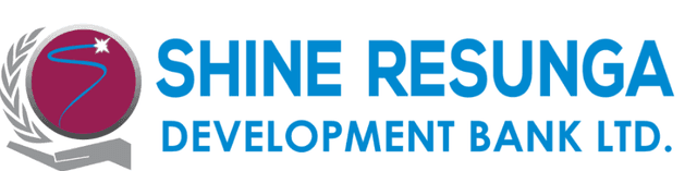 Shine Resunga Development Bank
