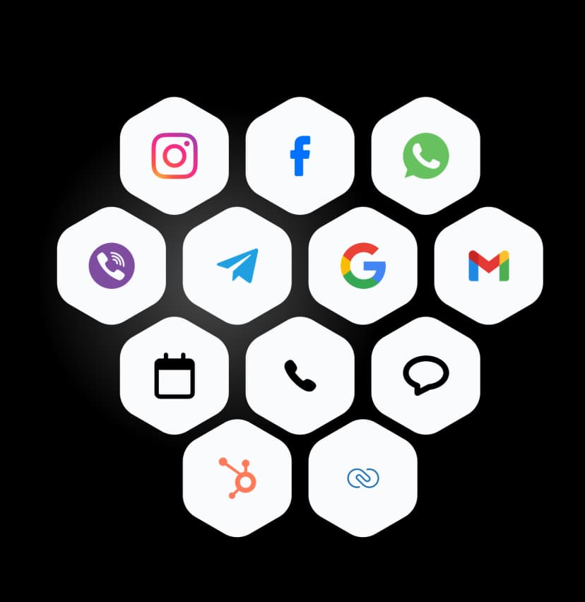 Platform Group