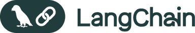 langchain.png