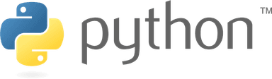 python.png