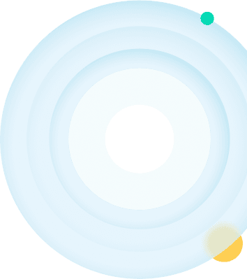 circle1