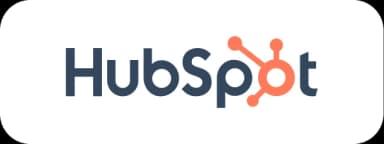 HubSpot.webp