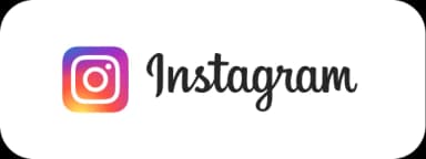 Instagram.webp