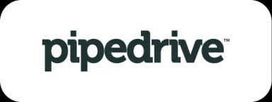 Pipedrive.webp