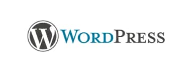 Wordpress.webp