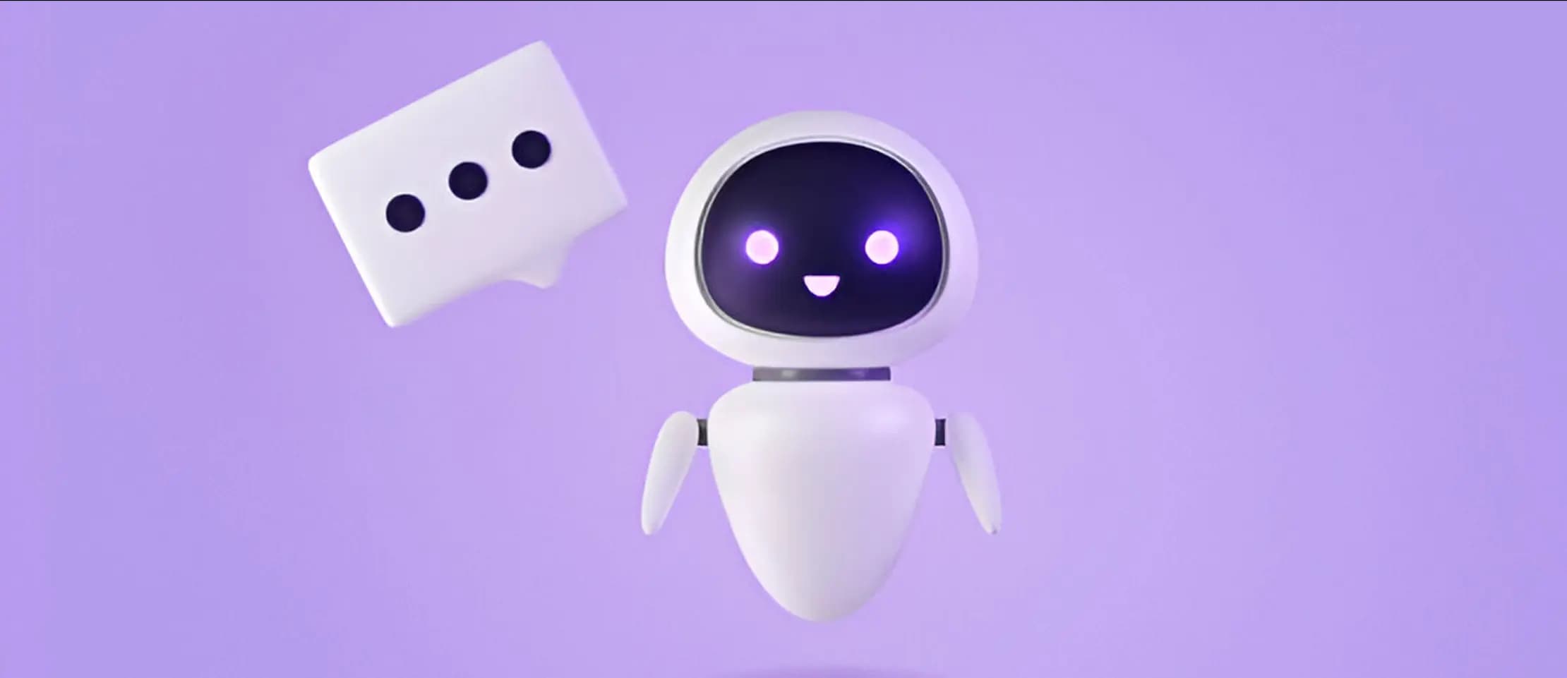 How Chat bots Across Social Plat forms Are Driving More Leads for Businesses