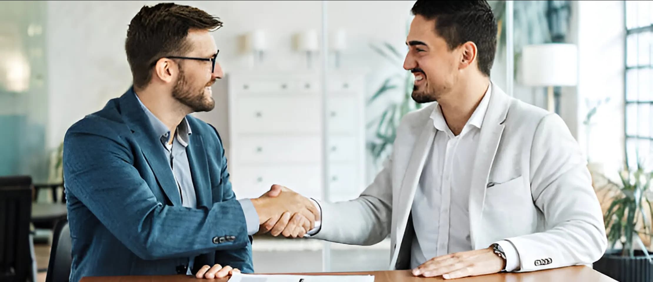 Why AI Partnerships Are Becoming Agencies  Competitive Edge