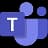 Microsoft Teams