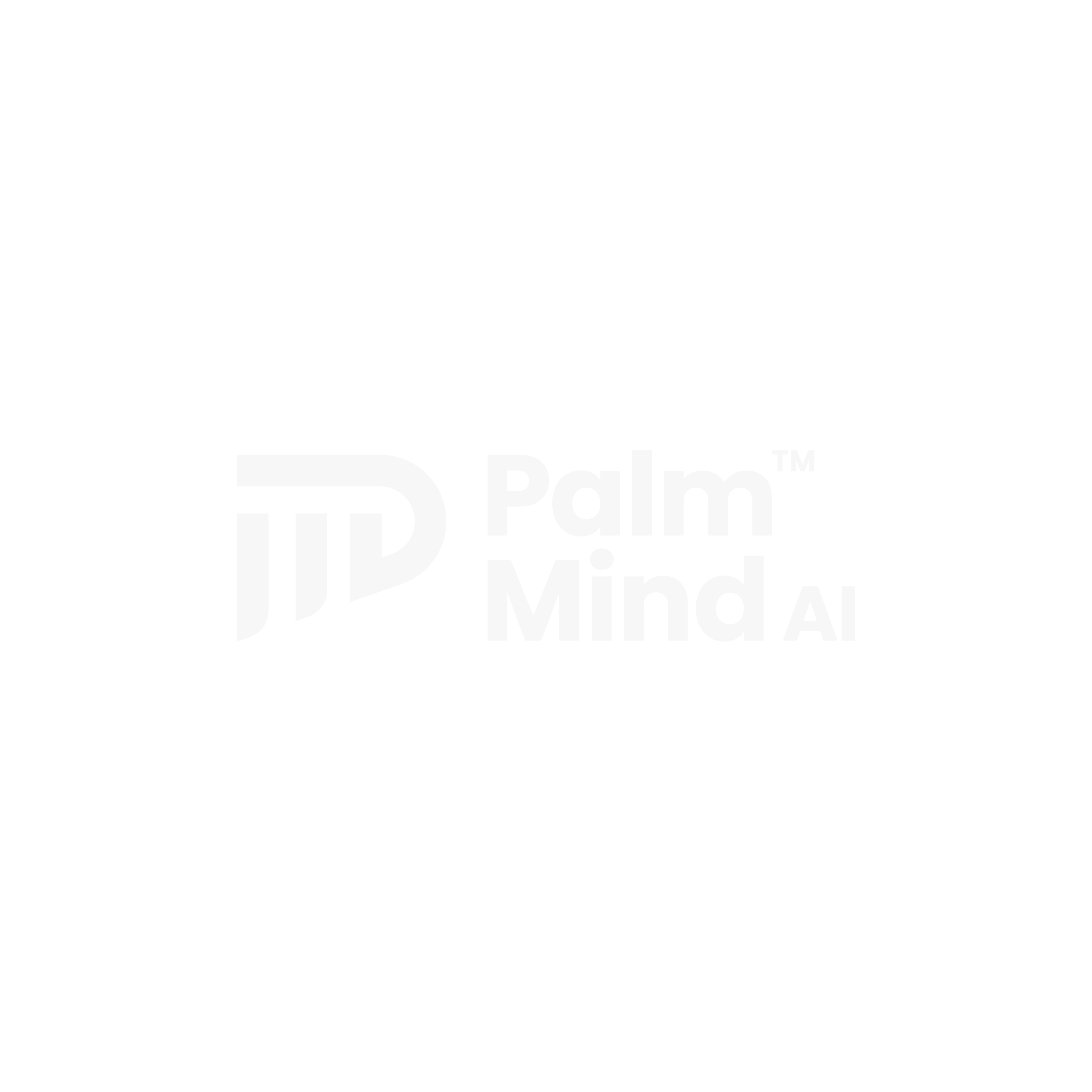 Palm Mind AI