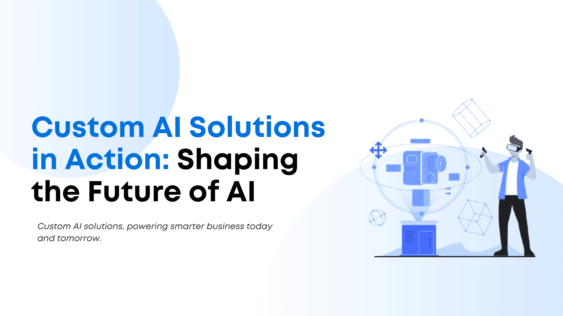 gen-ai