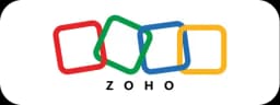 Zoho