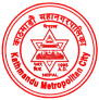 Kathmandu Metropolitan City