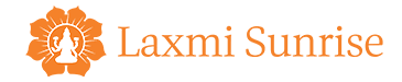 Laxmi Sunrise Bank