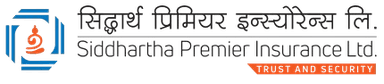 Siddhartha Premier Insurance