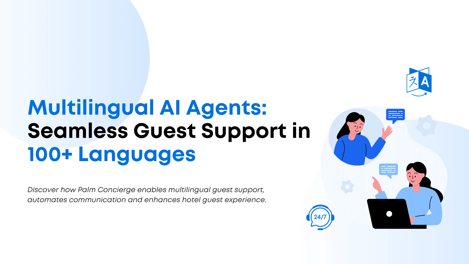 gen-ai