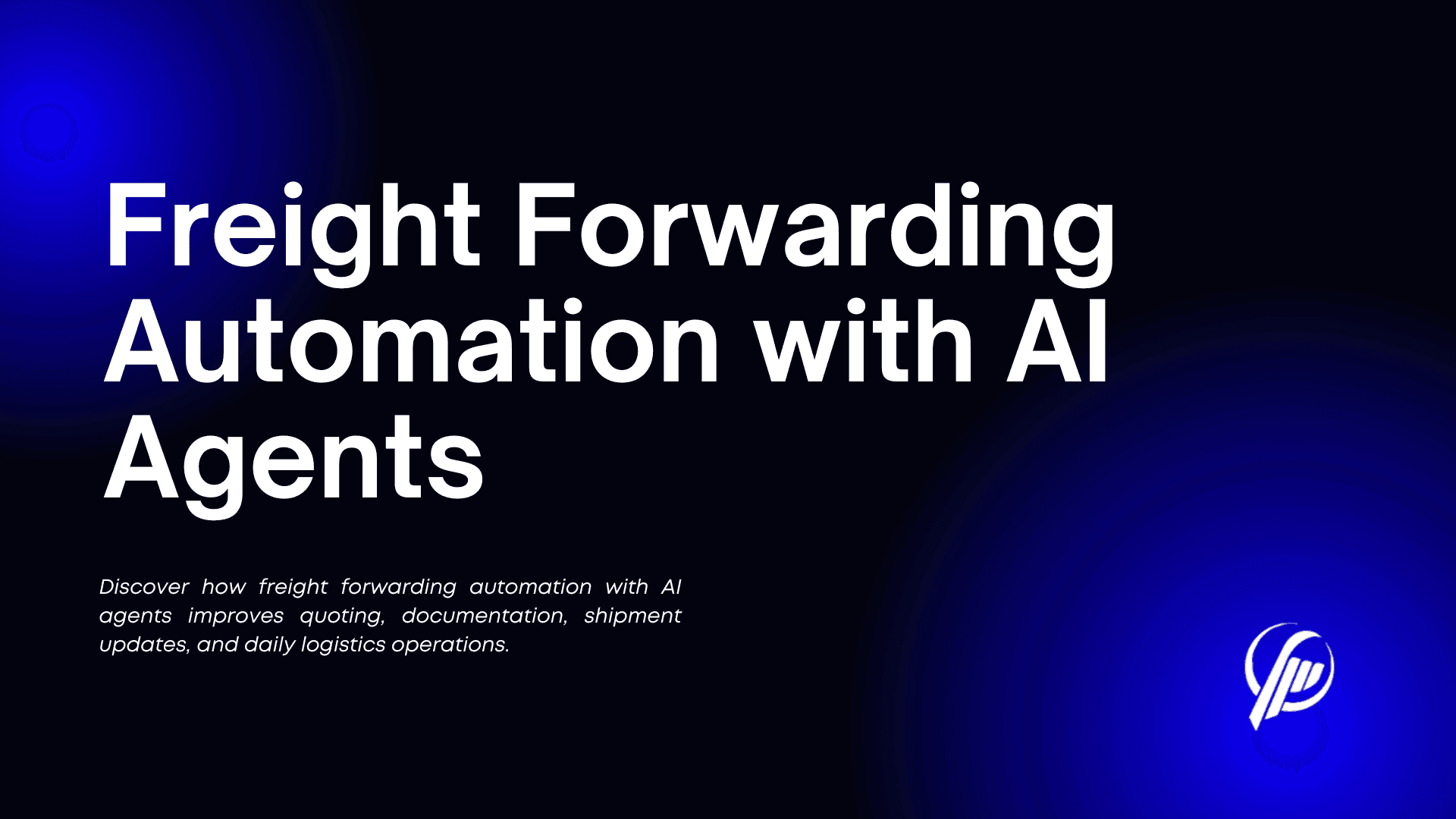 gen-ai