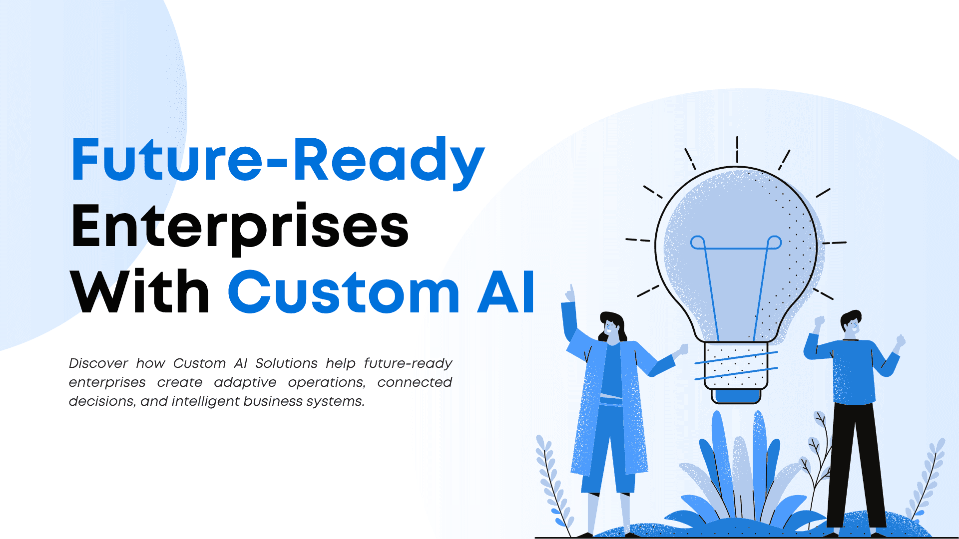 gen-ai