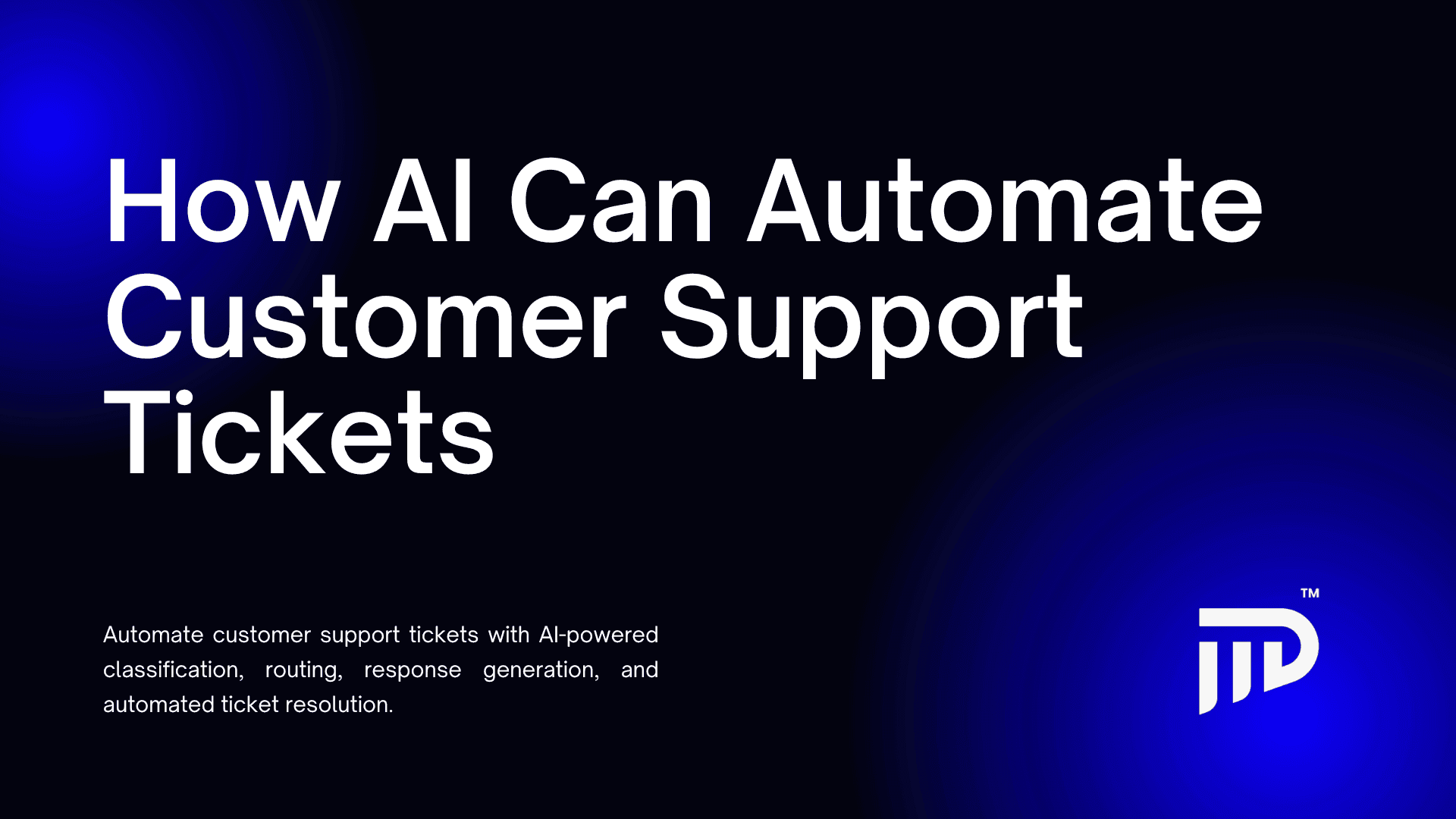 gen-ai