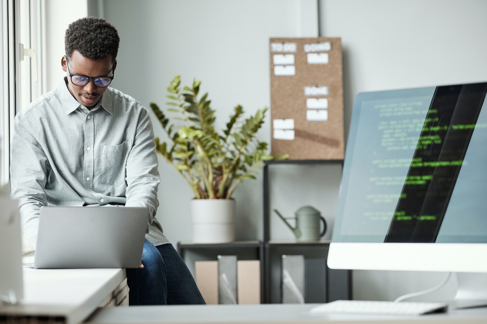 young-software-developer-in-office.jpg