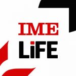 IME Life insurance